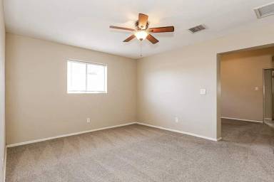 Main picture of 3632 Lake Lynn Dr
