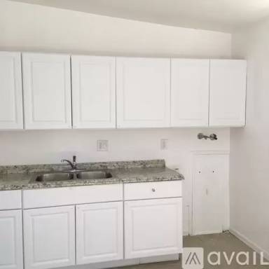 Main picture of 316 Grace Ave