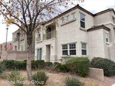 Main picture of 9049 Parapet Ave