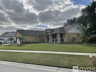 Main picture of 15528 Crystal Creek Ct