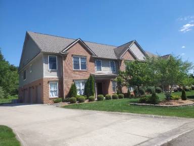 Main picture of 10125 Sunrise Dr