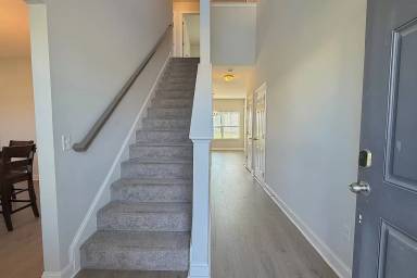 Main picture of 44 Rimes Ave SE