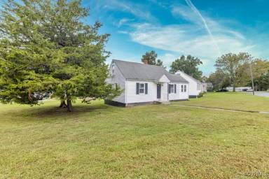 Main picture of 32 Pickett Ct