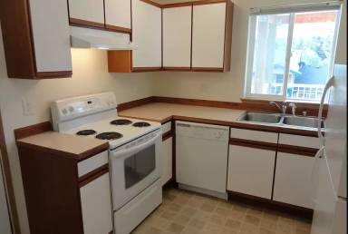 Main picture of Sehome View