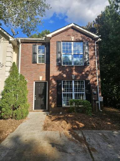 Main picture of 3364 Waldrop Trl