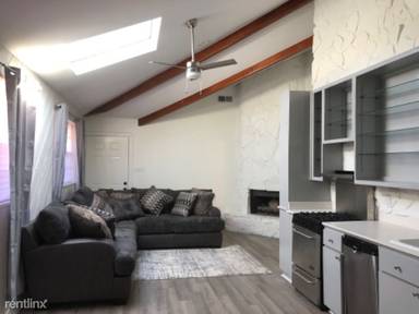 Main picture of 1334 Helios Ave