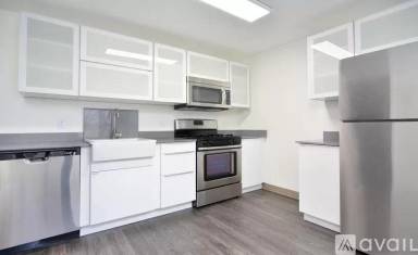 Main picture of 11 Darling St