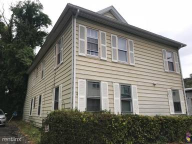 Main picture of 27 Lyon St