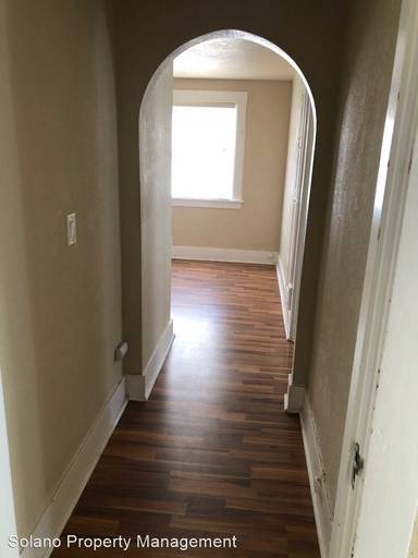 Main picture of 501 Morgan St