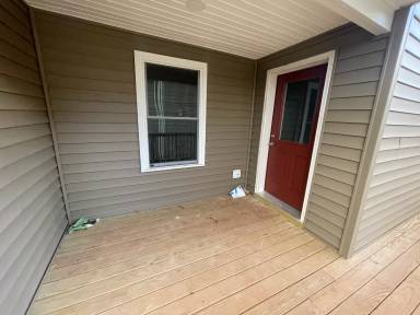 Main picture of 505 N West St