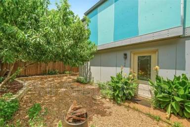 Main picture of 2806 Skyway Cir