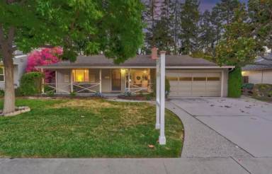 Main picture of 478 Los Padres Blvd