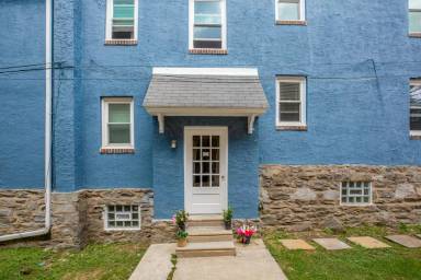 Main picture of 2331 Haverford Rd