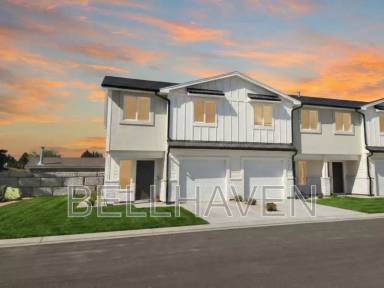 Main picture of 868 Golden Bear Ln