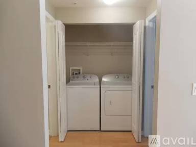 Main picture of Grand Key Condo