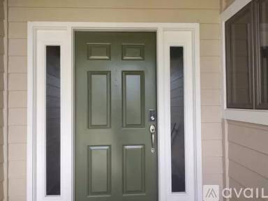 Main picture of 997 Spinnaker Ct