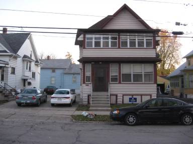 Main picture of 619 E Parkway Ave