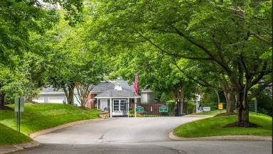 Main picture of 231 Green Harbor Rd - 170