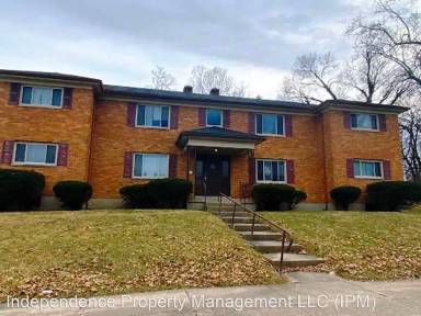 Main picture of 250 Northwood Ave