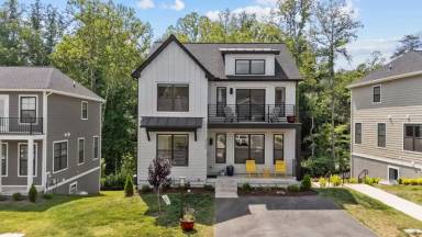 Main picture of 3140 Horizon Rd