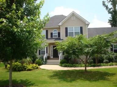 Main picture of 736 Weeping Willow Dr
