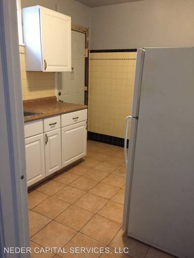 Main picture of 171 N 25th Ave