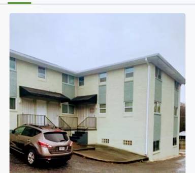 Main picture of 2430 Perry Blvd NW