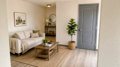Main picture of 7077 N Weber Ave