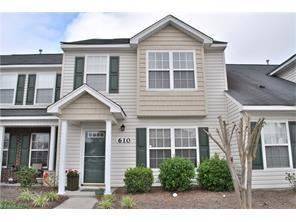 Main picture of 610 Cairn Cir