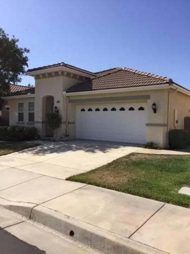 Main picture of 28391 Long Meadow Dr