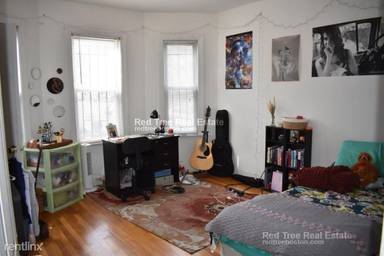 Main picture of 530 Cambridge St