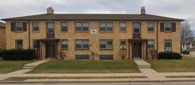 Main picture of 5723 W Lincoln Ave