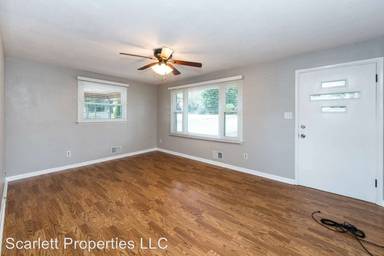 Main picture of 4206 16th St NE