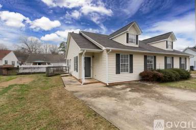 Main picture of 1097 Farm Pond Ln