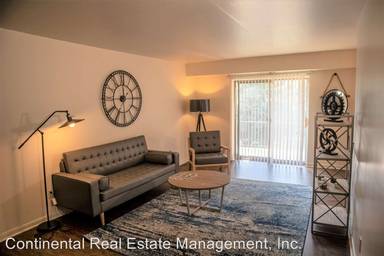 Main picture of Southgate Apartments