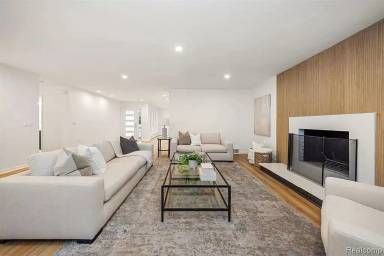 Main picture of 6850 White Pine Dr