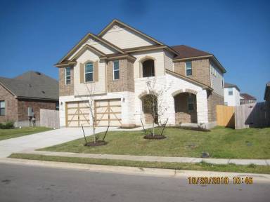 Main picture of 2015 Sydnee Dr