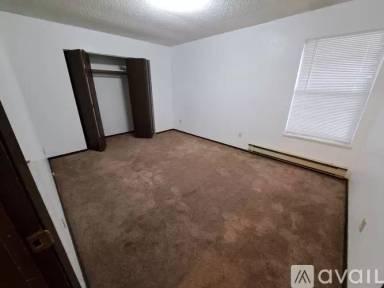 Main picture of 1203 Centennial Dr