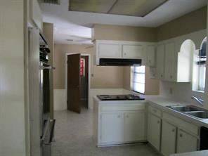Main picture of 230 Blue Castle Ln