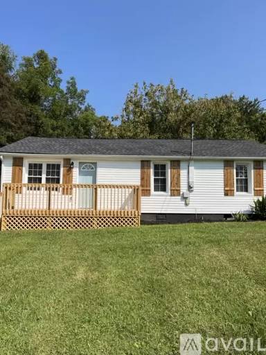 Main picture of 3100 Mayfield Dr