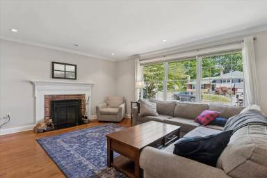 Main picture of 1115 Windon Dr