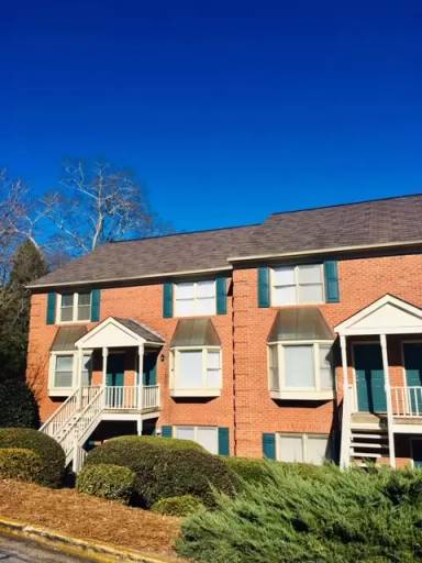 Main picture of 1515 S Lumpkin St Apartments