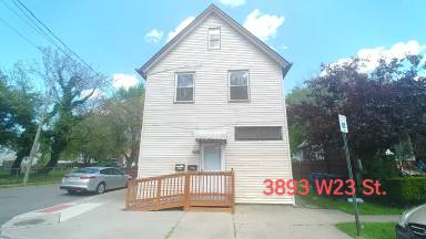 Main picture of 3893 W 23rd St