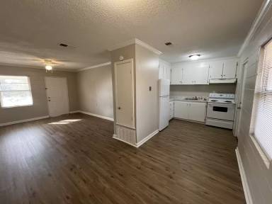 Main picture of 1207 N 25th Ave
