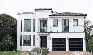 Main picture of 429 Via de la Paz