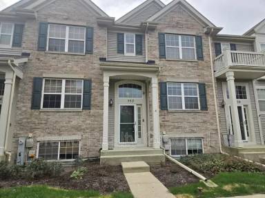 Main picture of 552 Richard Brown Blvd
