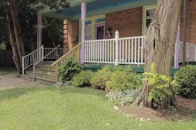 Main picture of 311 Pennwood Ave
