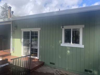 Main picture of 1875 Pear Blossom Ln