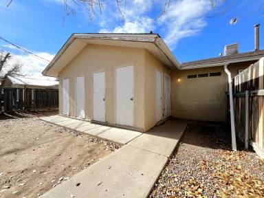 Main picture of 3440 Eastern Ave SE