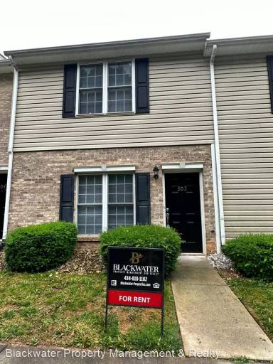 Main picture of The VUE at College Square